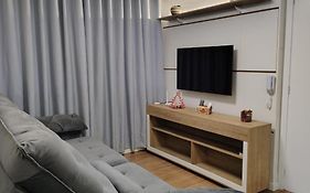 B&B Conforto próximo ao Aeroporto